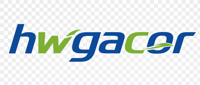 hwgacor logo